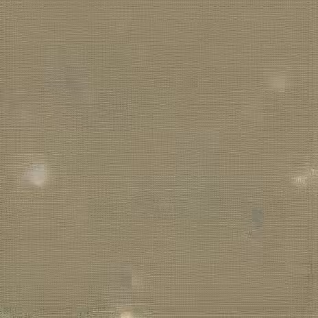 Crowd Viruses of CLIP + VQGAN