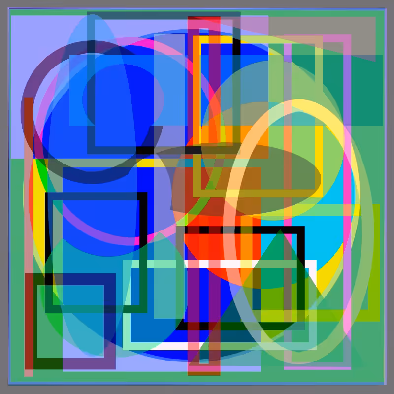 The Elements #3