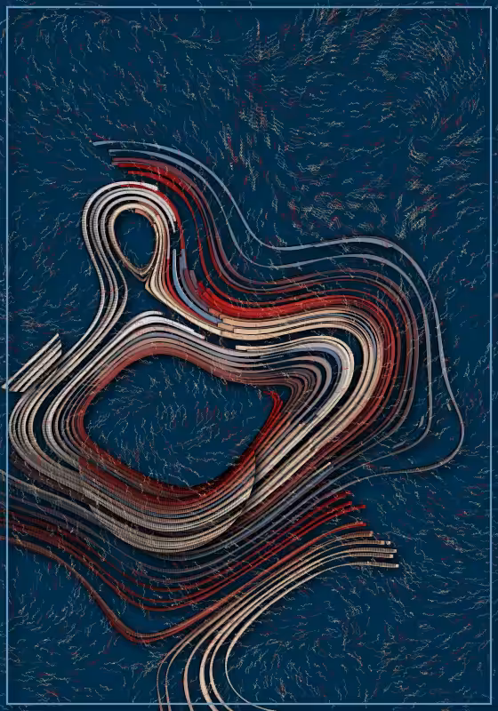 The Beaten Path #153