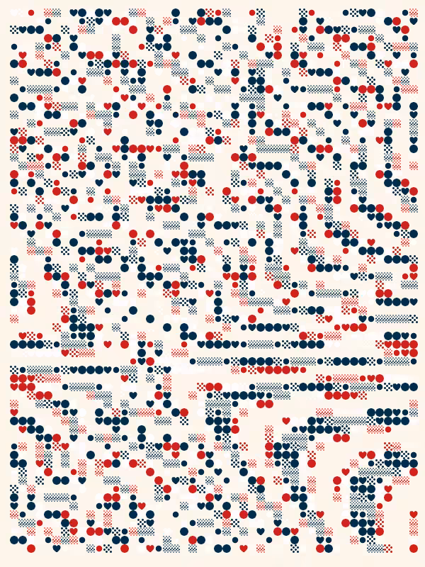 Strange_Loop #120