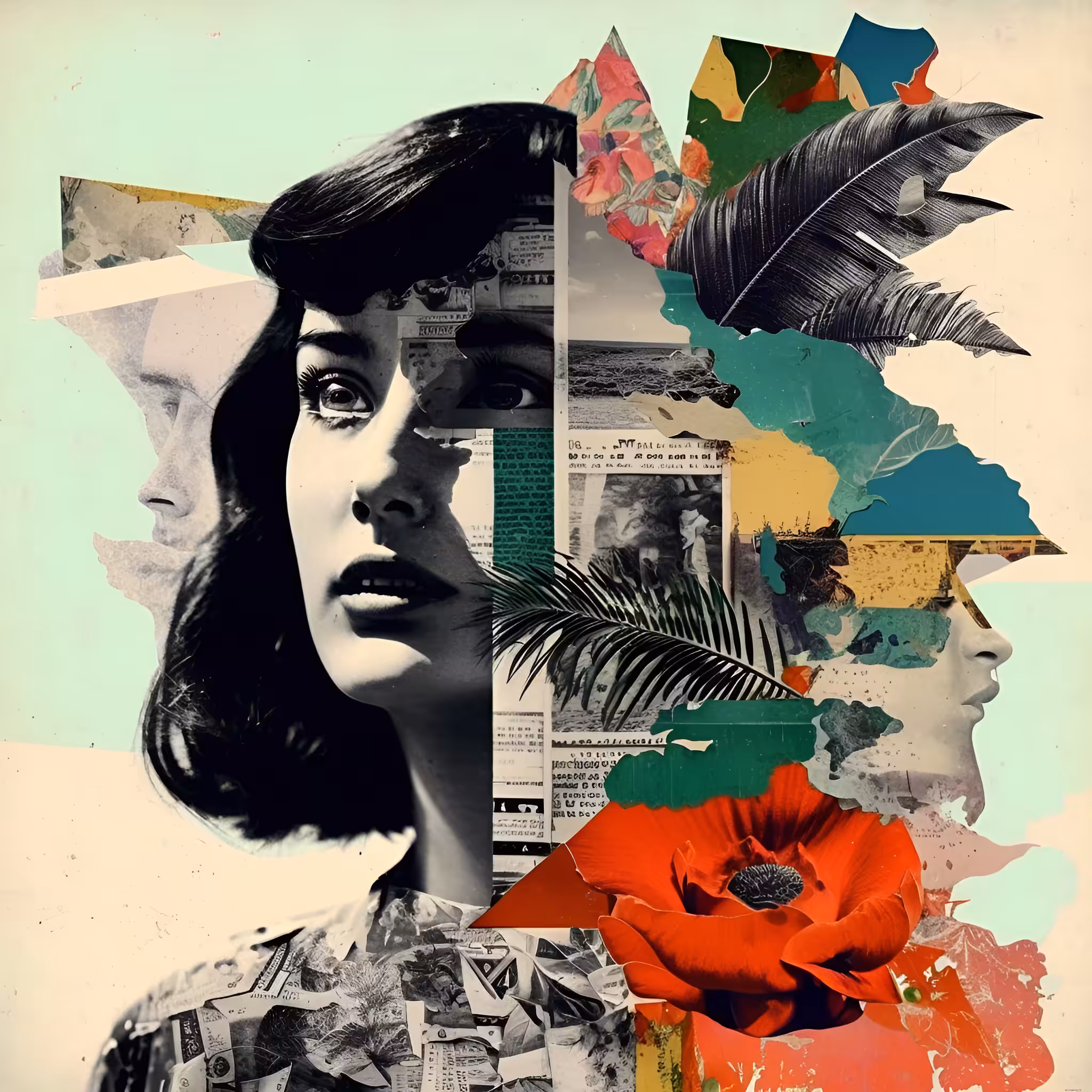Collage №60