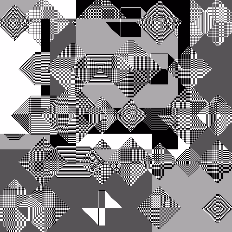CPoSOP Composition #97