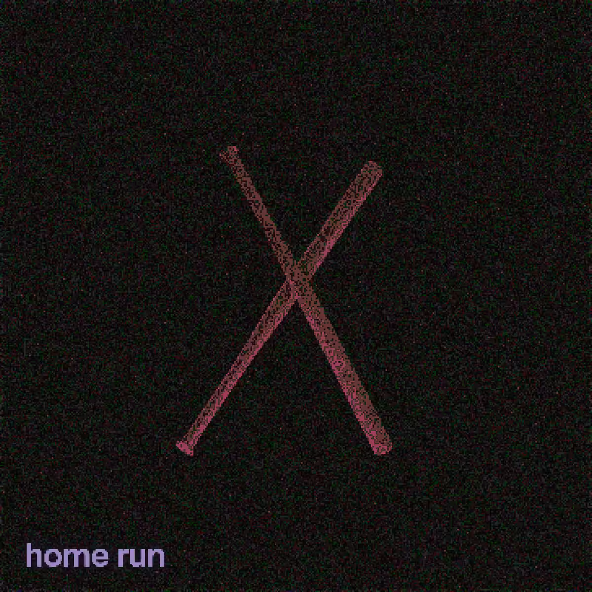 homerun_noise