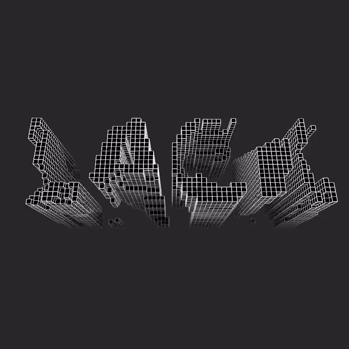 DoodleDeProgramming_20250706