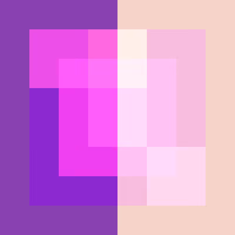 BLEND #918