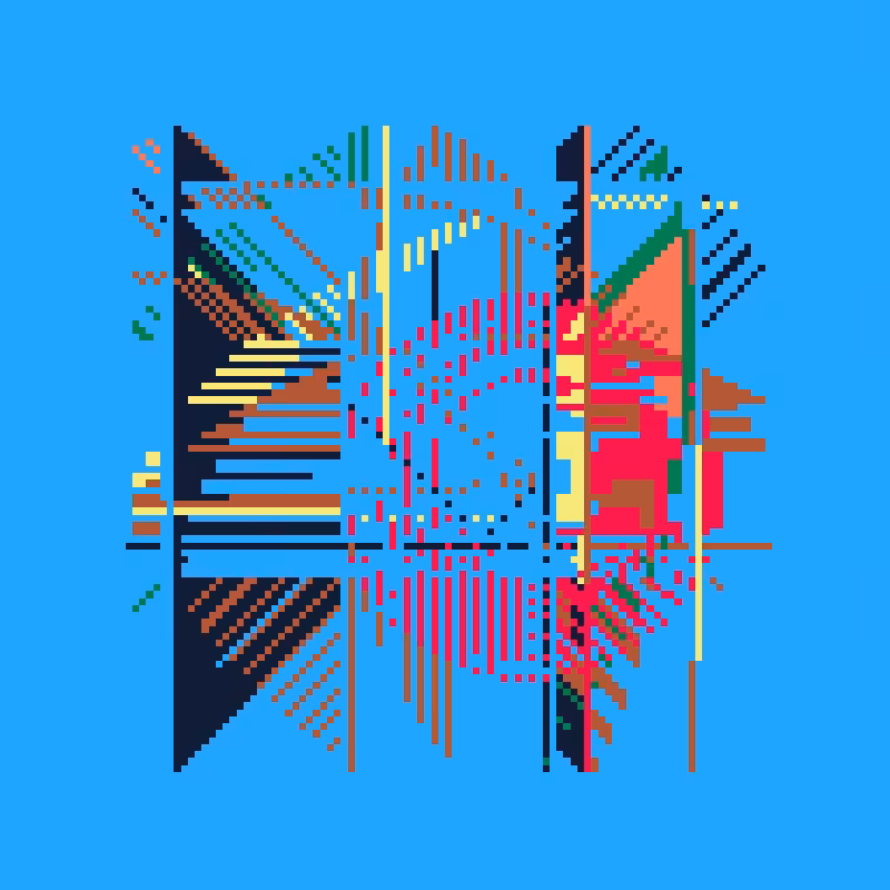 pico_vibrations #303