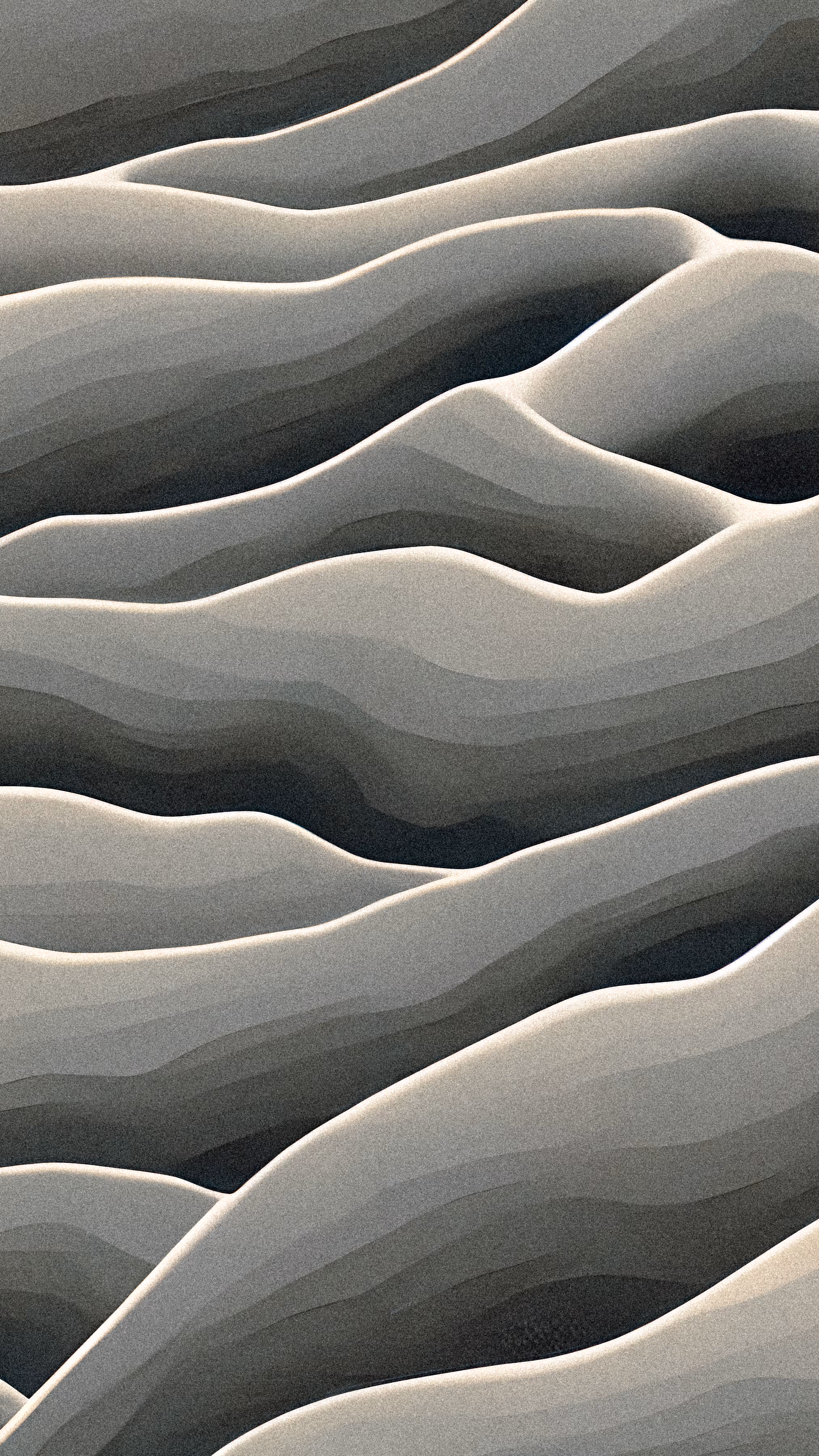 AI Landscape #69