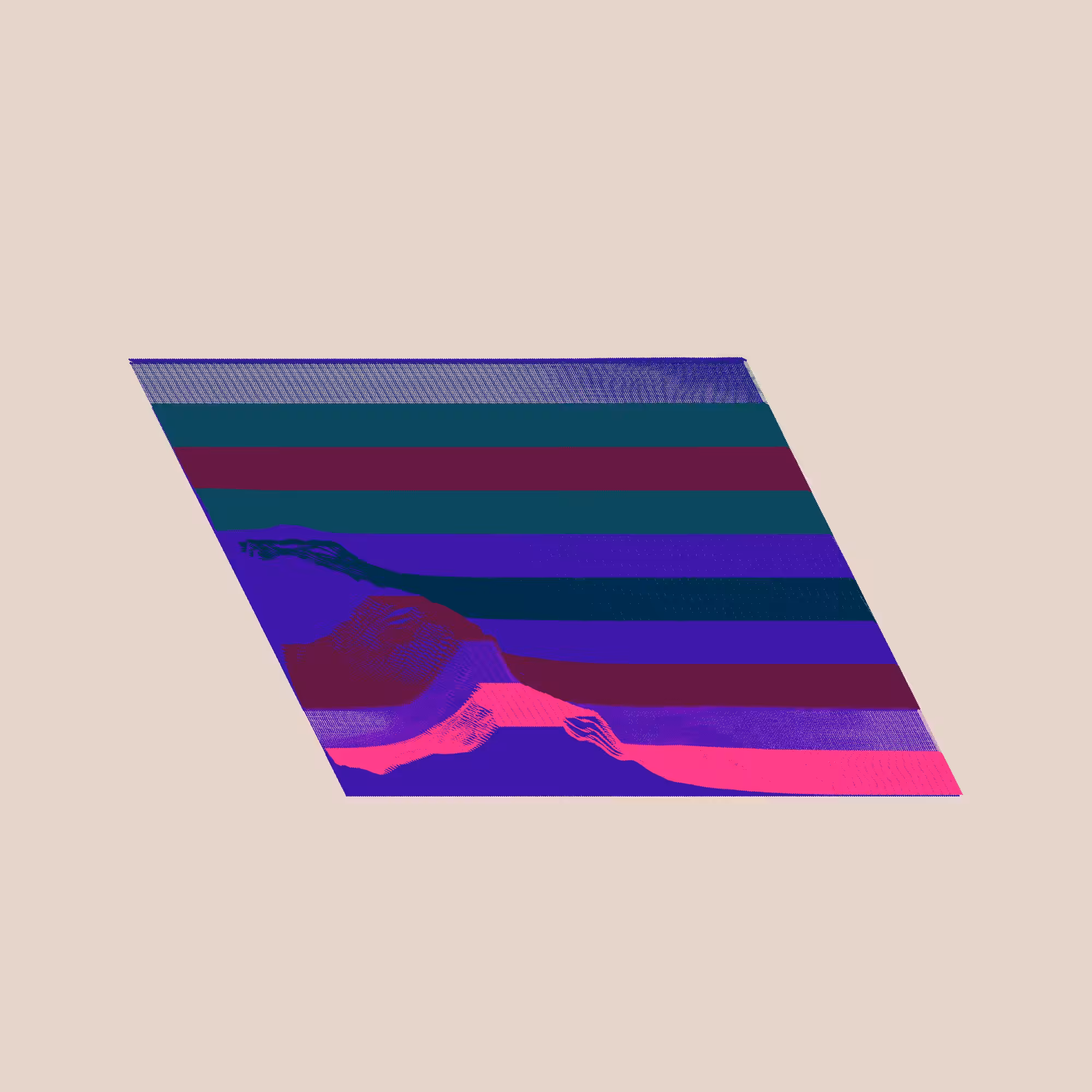 terrains #237