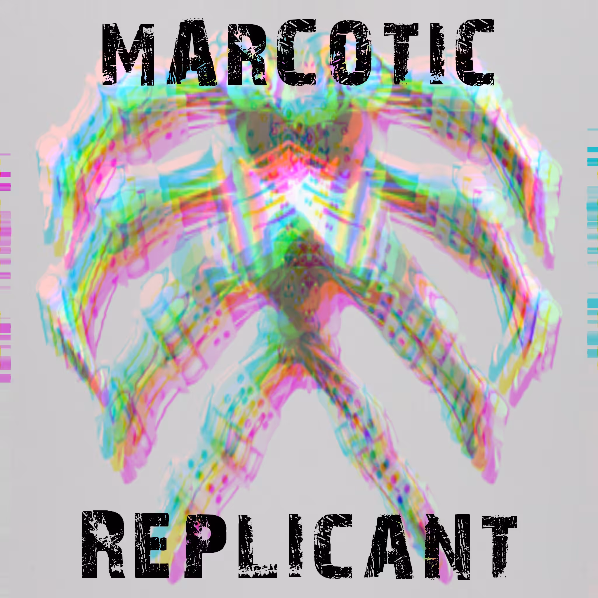 Replicant