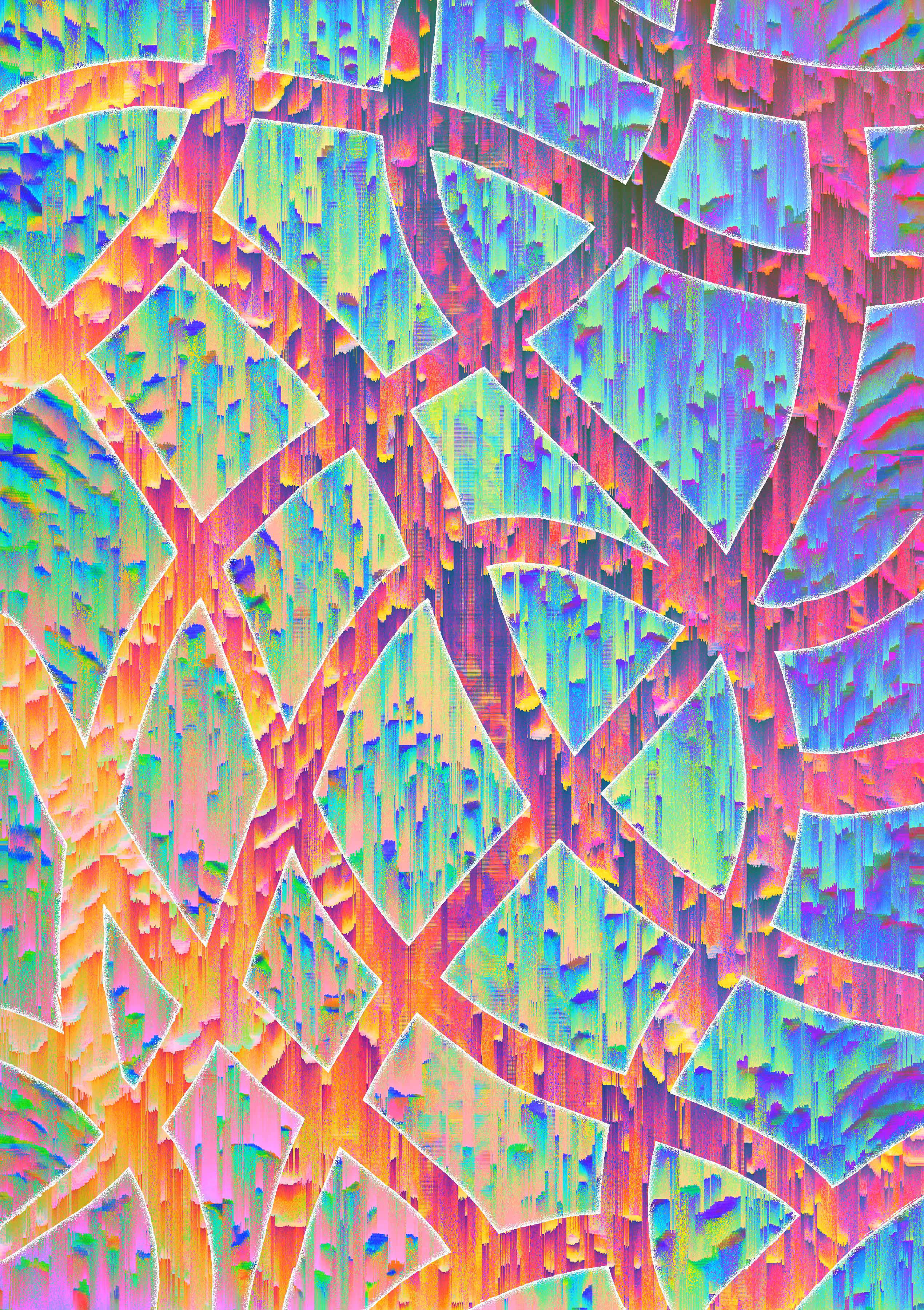 Ebb & Flow