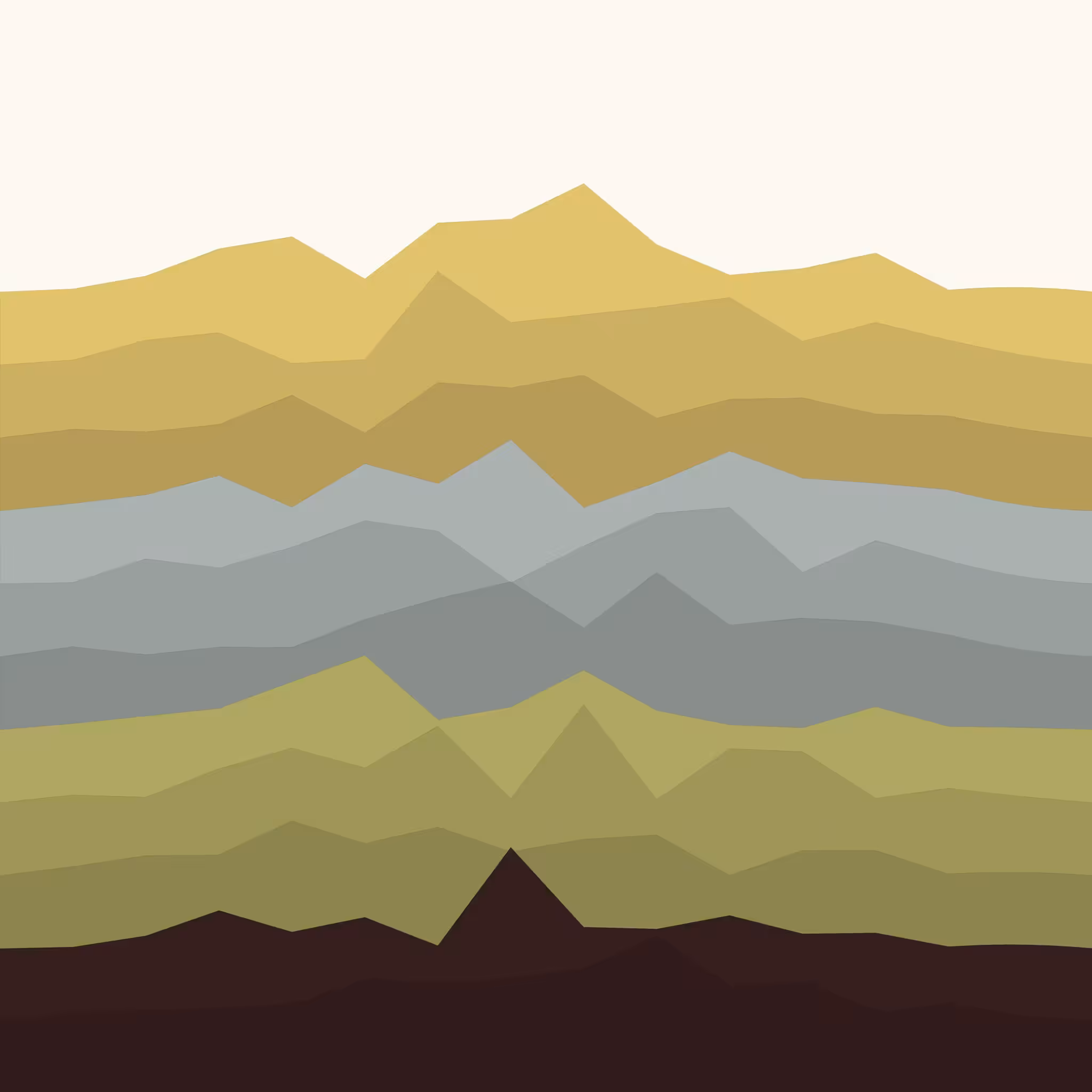 Signals #86