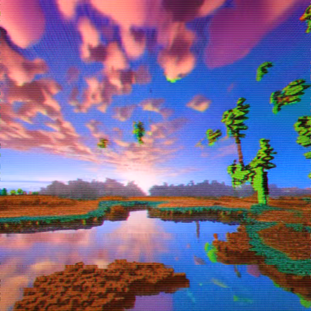 𝙹𝚞𝚗𝚐 𝚍𝚛𝚎𝚊𝚖𝚜