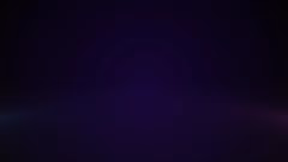 Tezos UNI Token Teaser