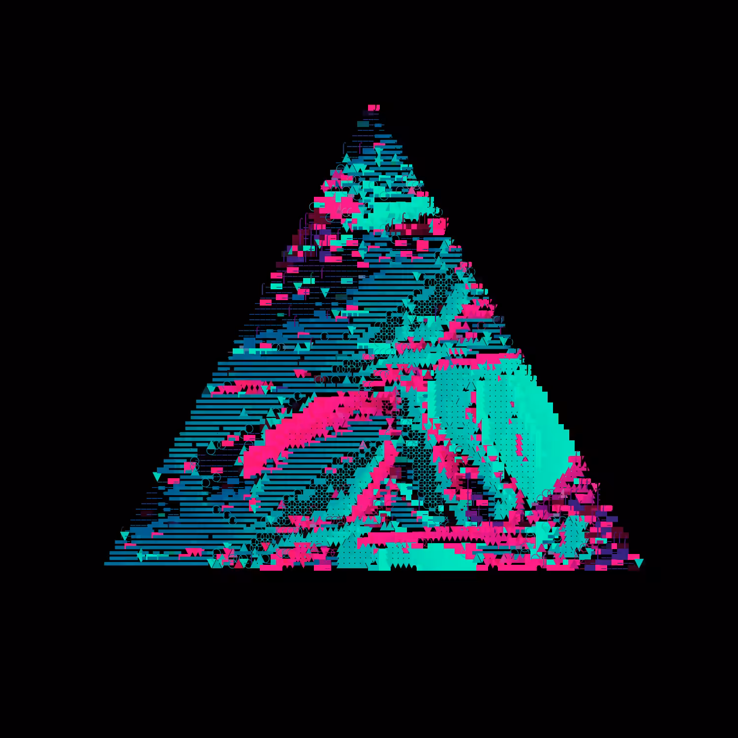 friend.tech.graphs: friend.tech.013