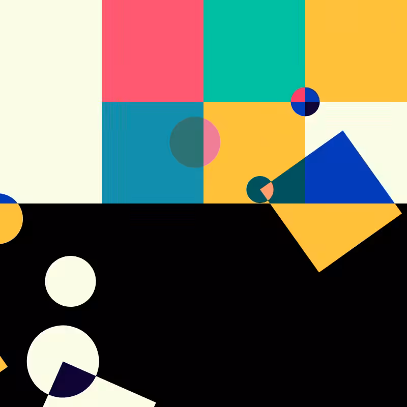 blocccle #53