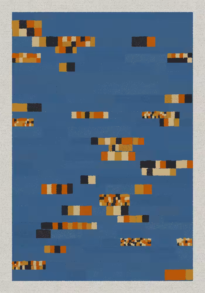 xorjin #6