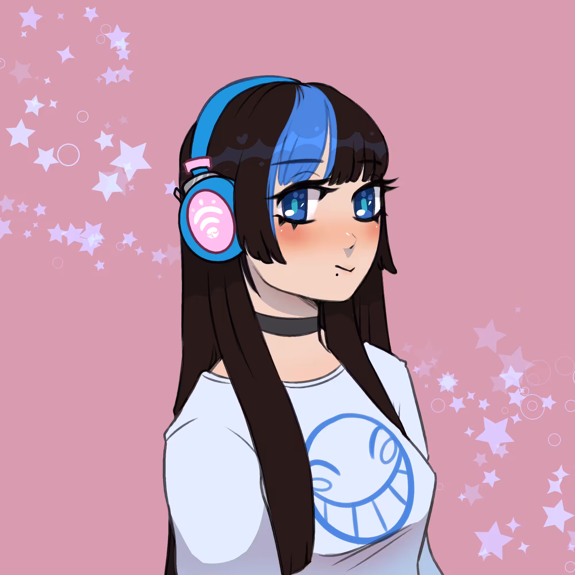 Annie - 16