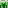 garden, M0n0l1th #541