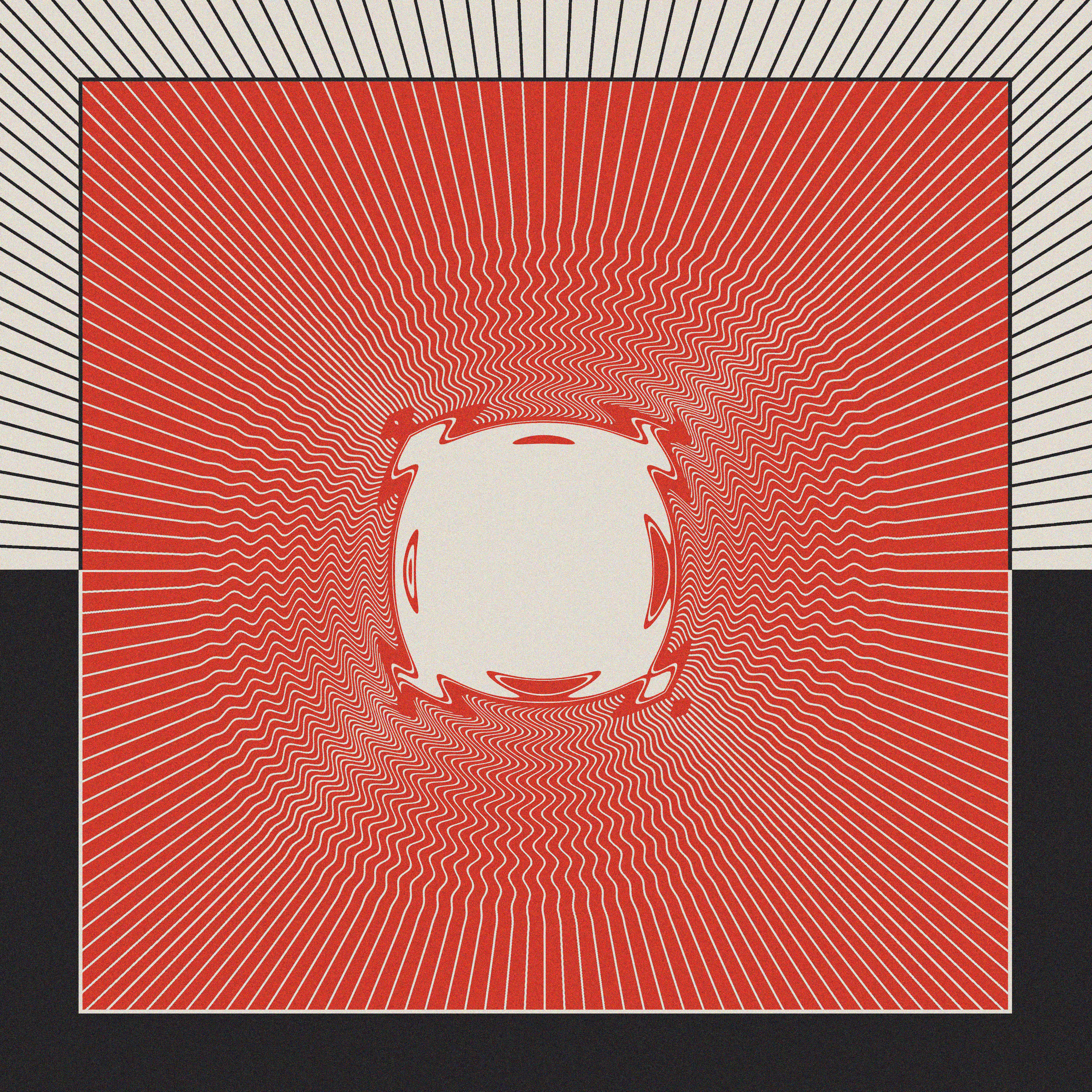 Rodeo posts: Vertex --// 5