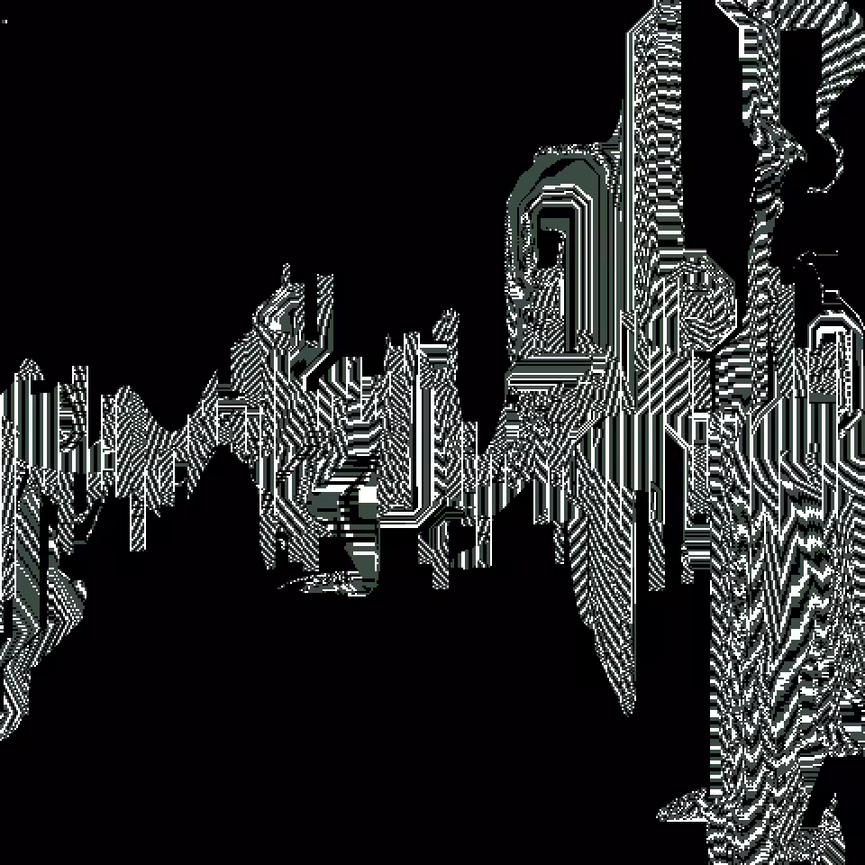 X0X69