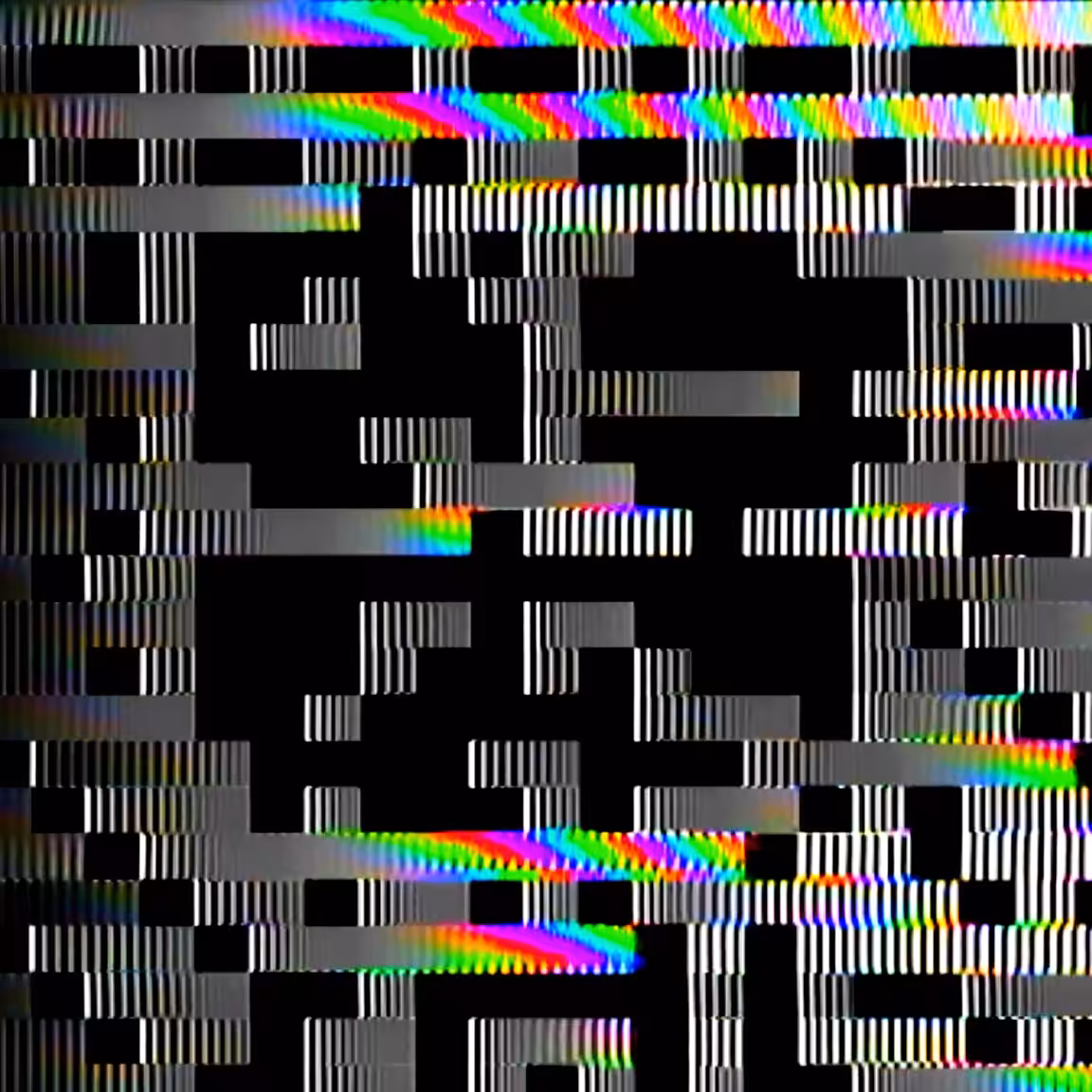 kero x ripe: 𝙆𝙀𝙍𝙊 𝙓 𝙍𝙄𝙋𝙀 6̴̡̧̼̩̰̝̰͈̞̣̂̈́͆͗͌̍͘
