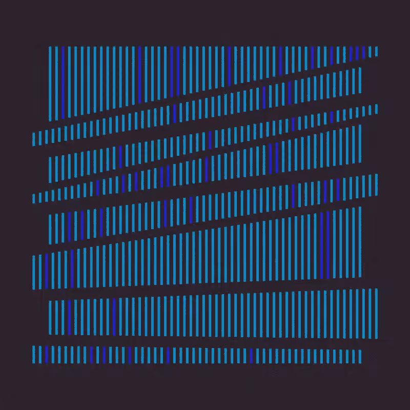 Slices #114