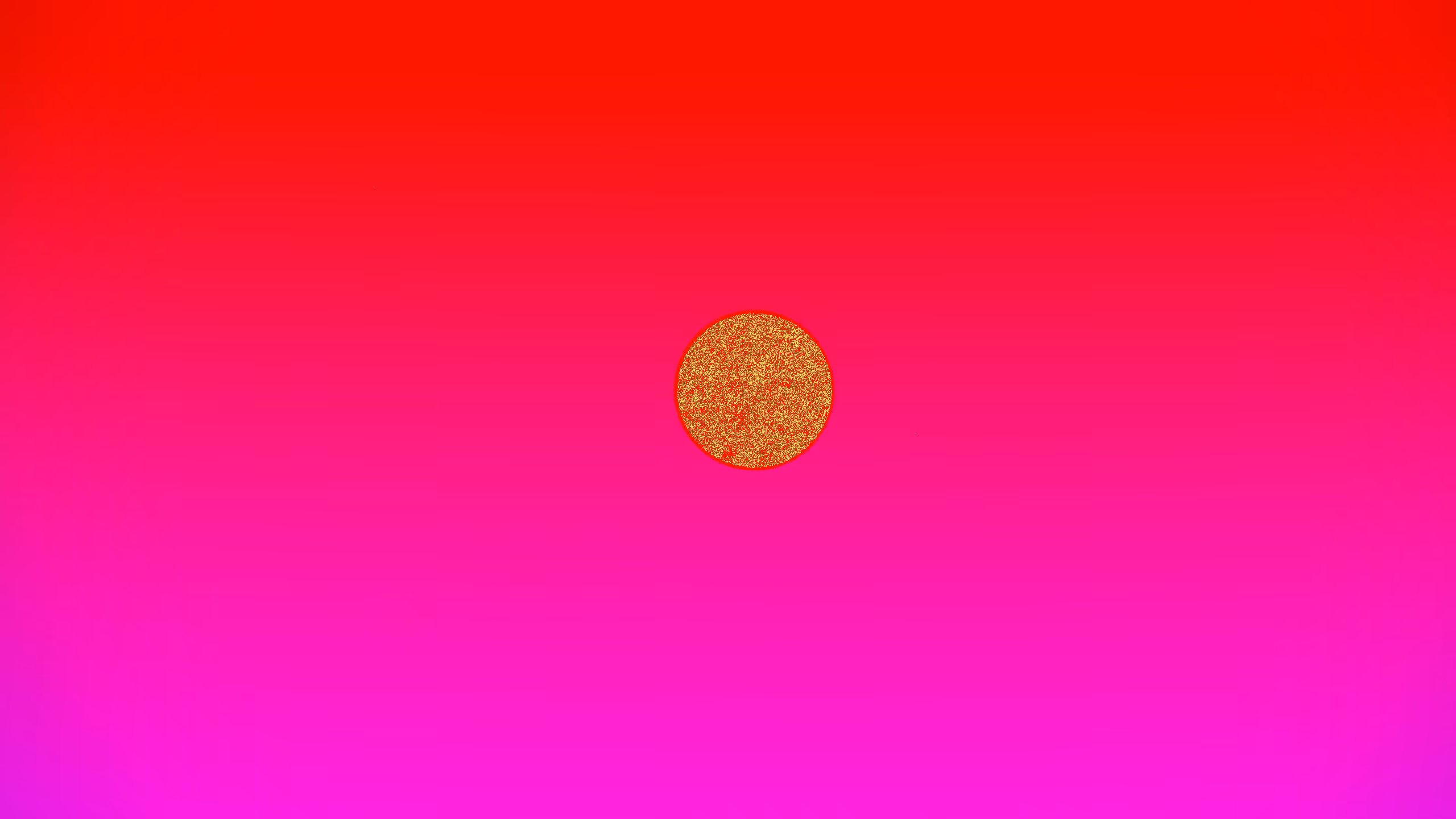 [extremely realistic unrealistic vapor wave sun]