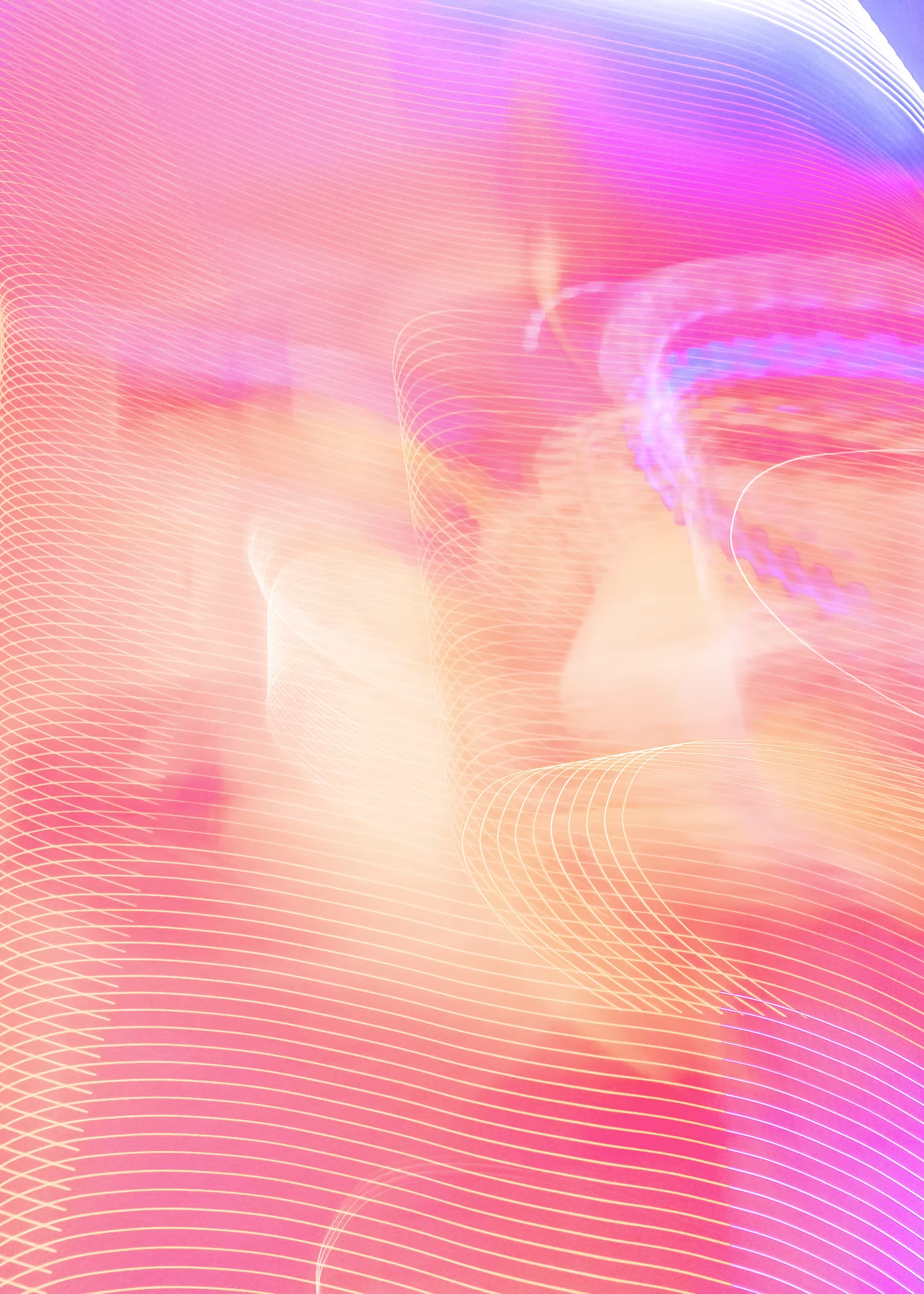 lightWhispers #1