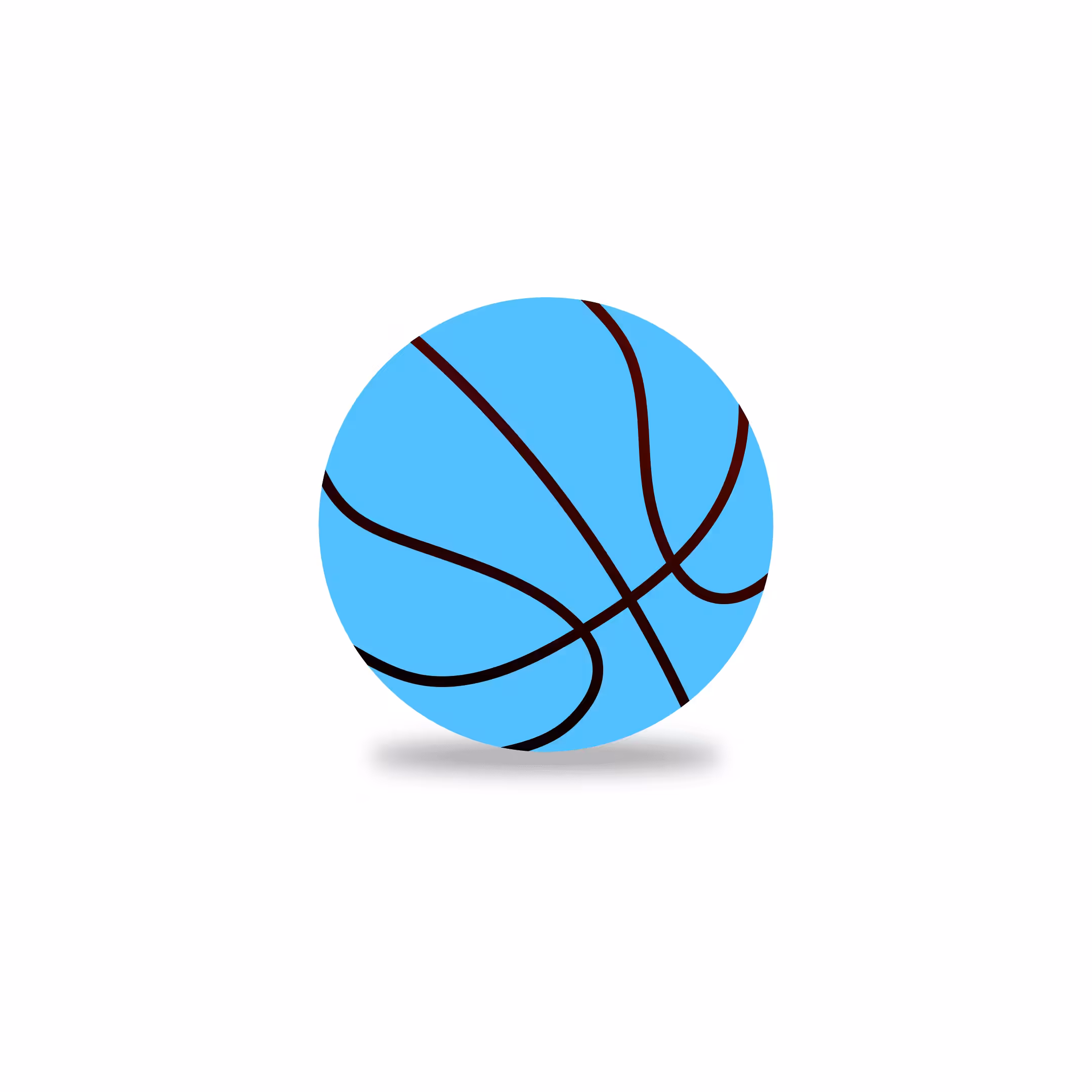 Basketballz #50