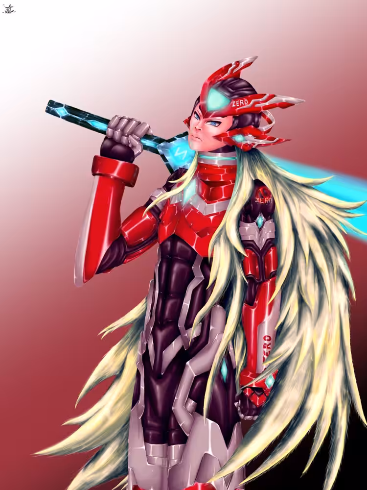 Zero