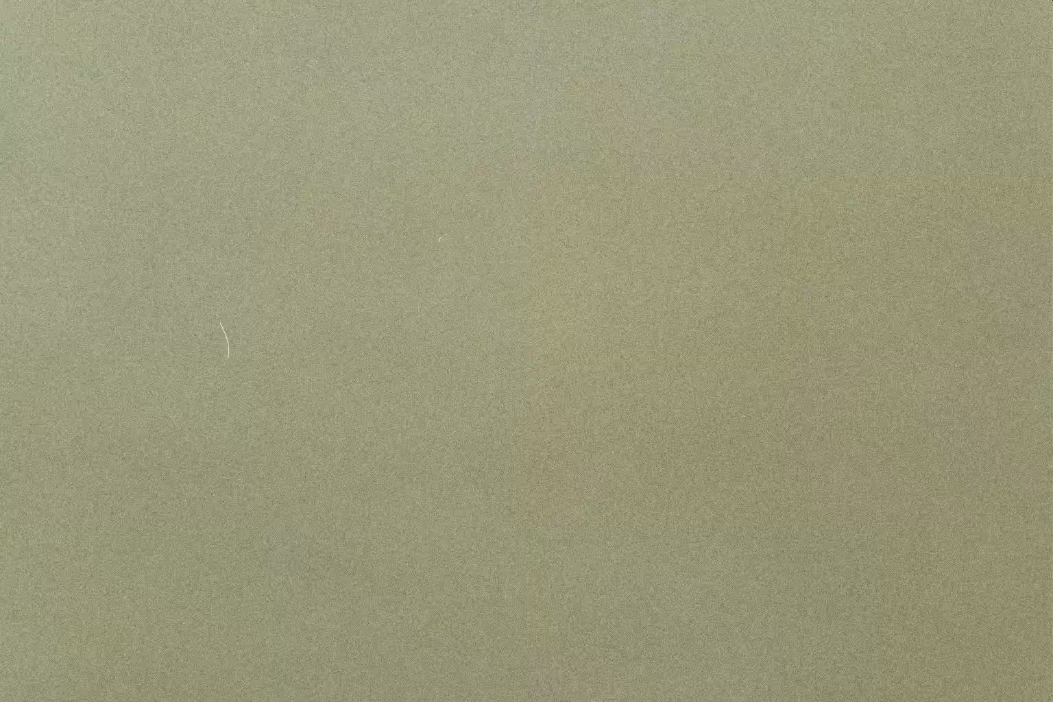 ---_0188