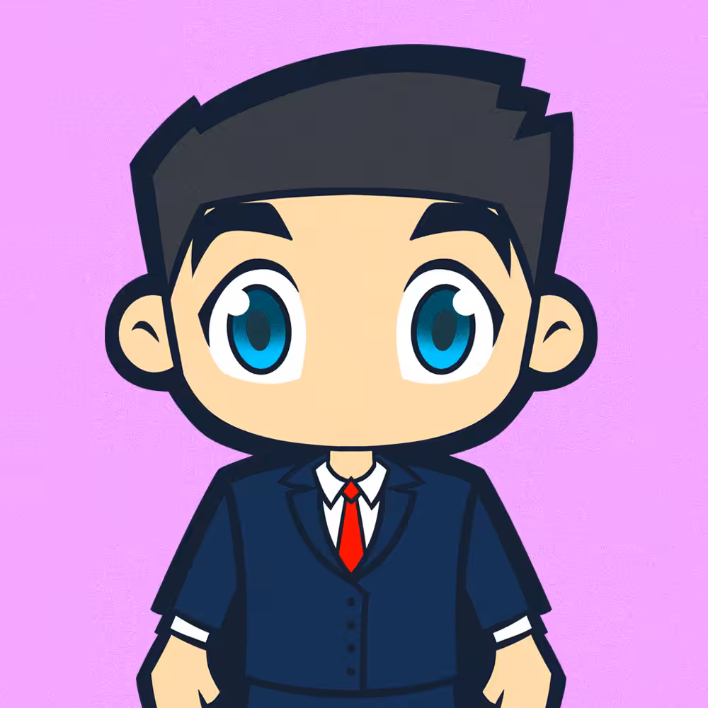 SMLWNZ PFP // 019