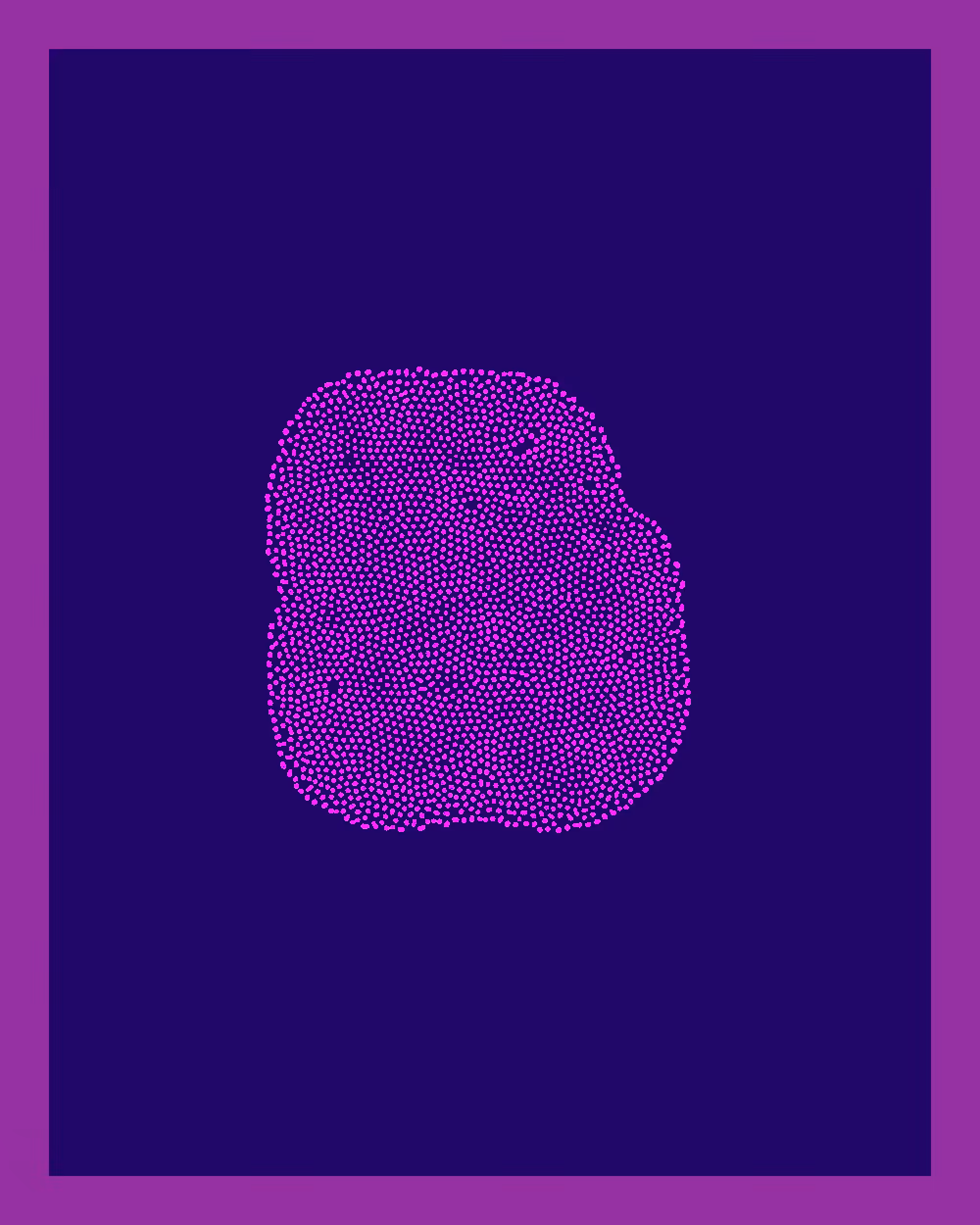 Turing Test #100