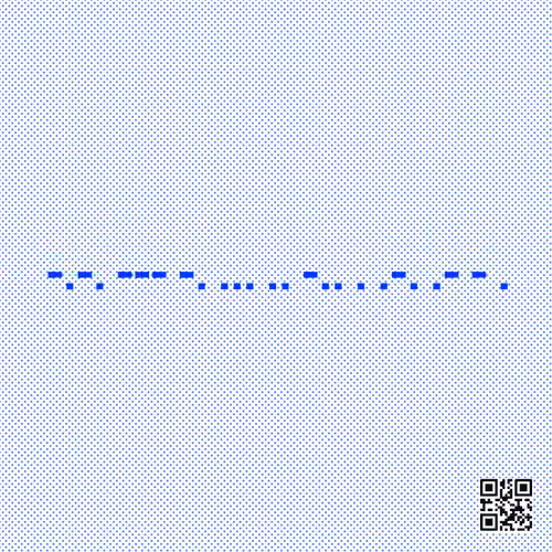 CRYPTIC NFT 047