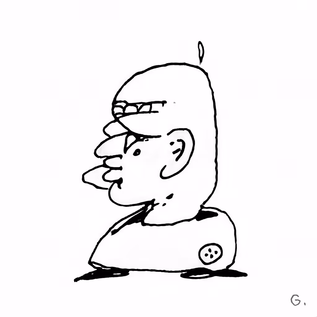 J48BAFORMS: J48BAFORM #1886