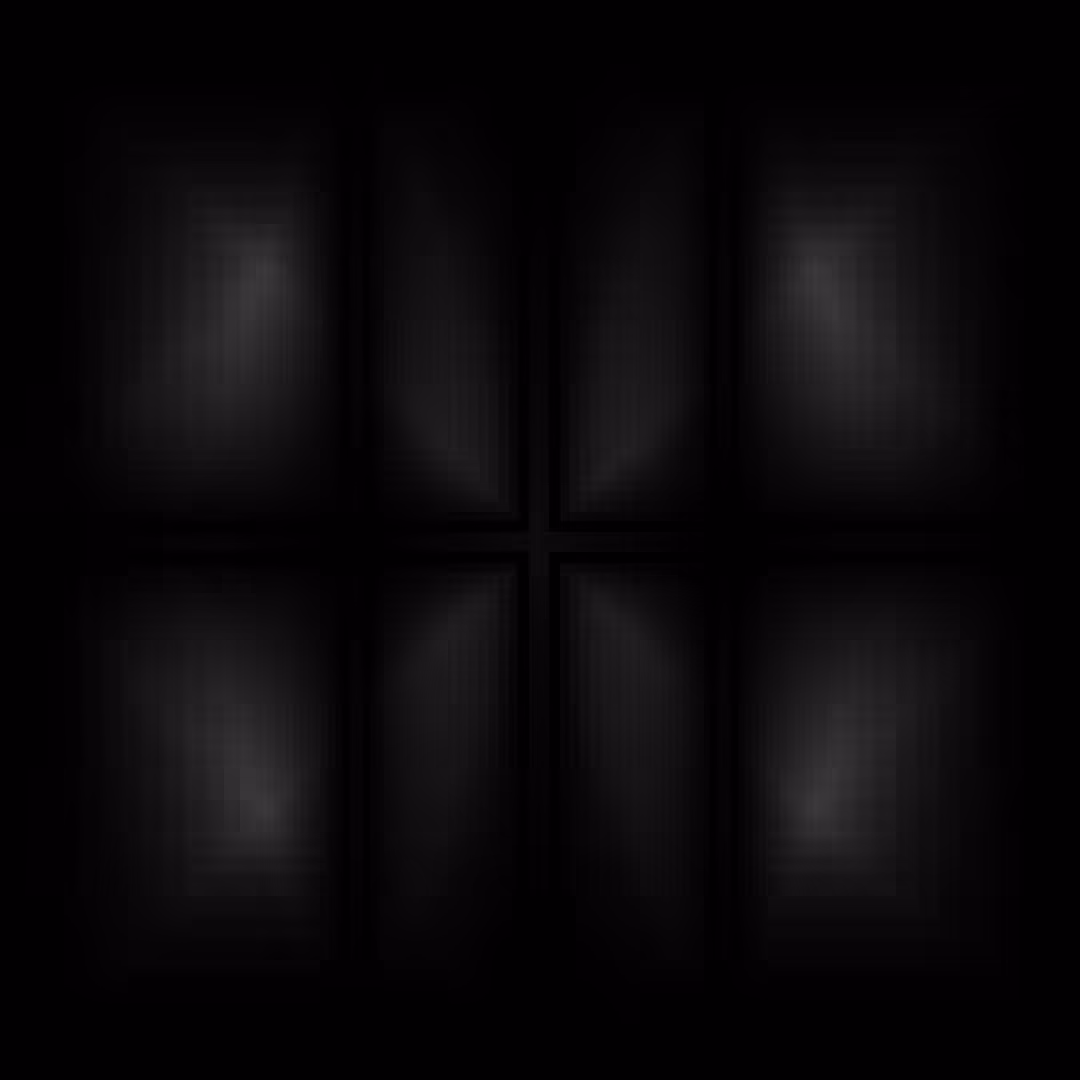 pl9 e