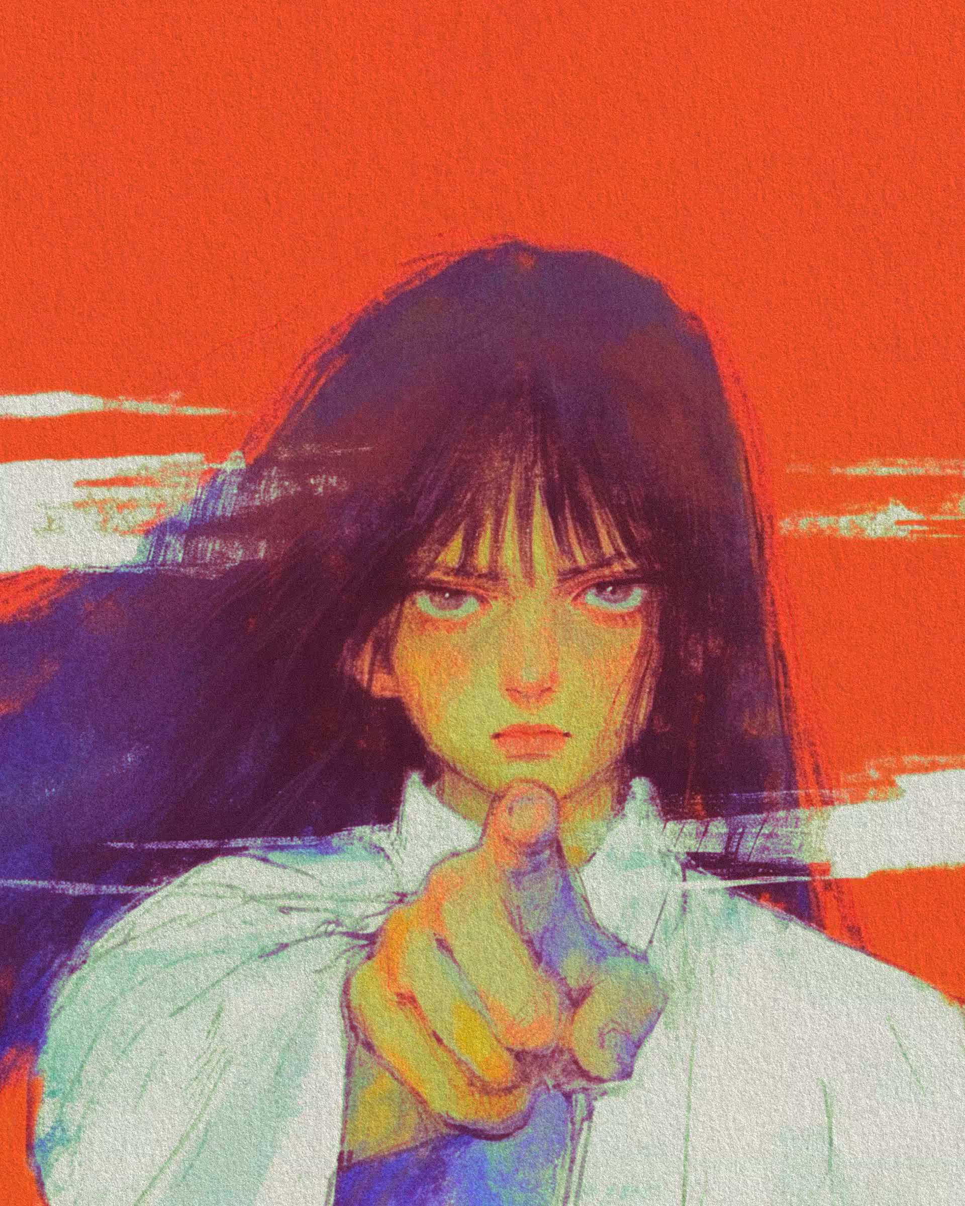 Urgency