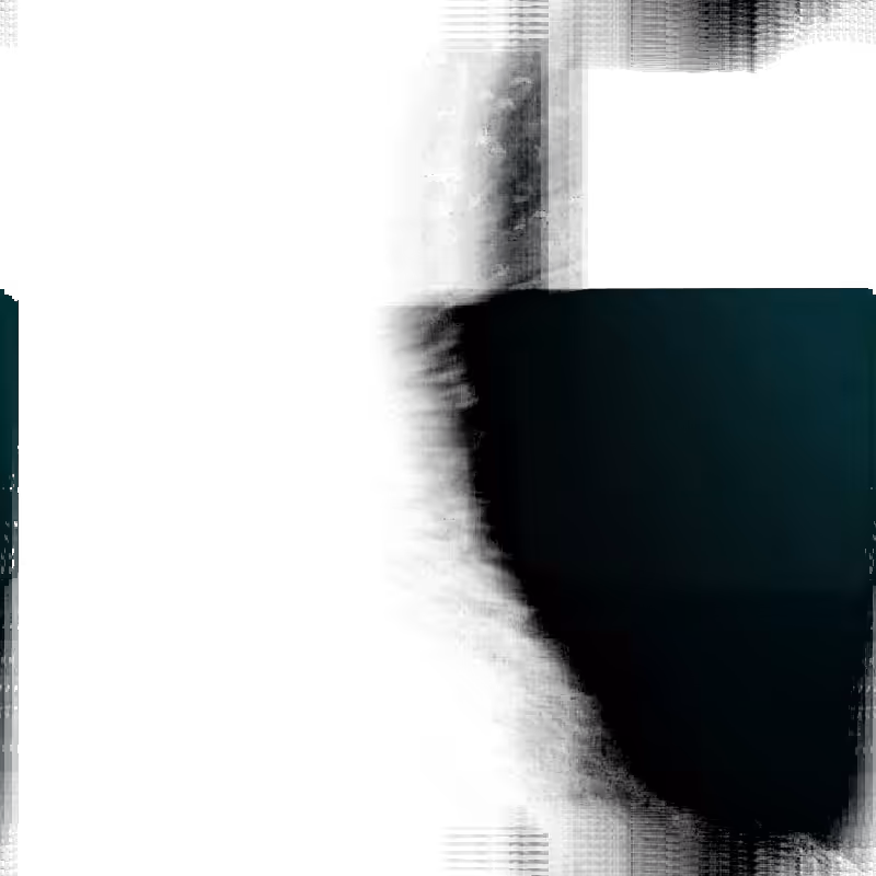 Bouncing Treasures | Audio-reactive #28