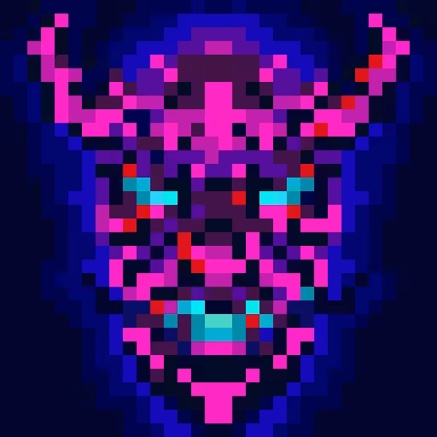 DCL DemoN