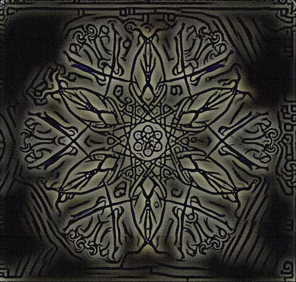 Dark Star