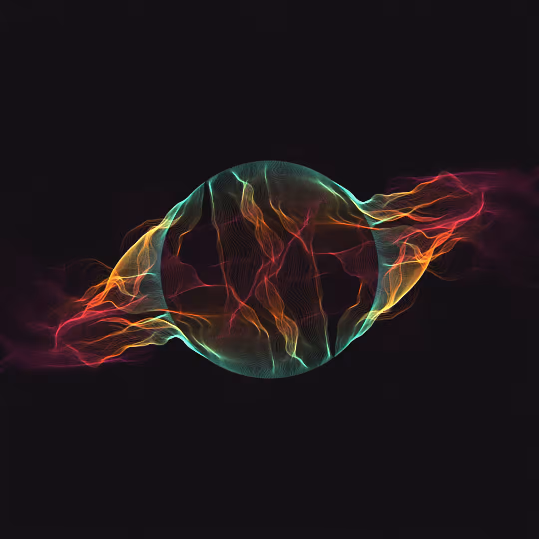 Fusion #59
