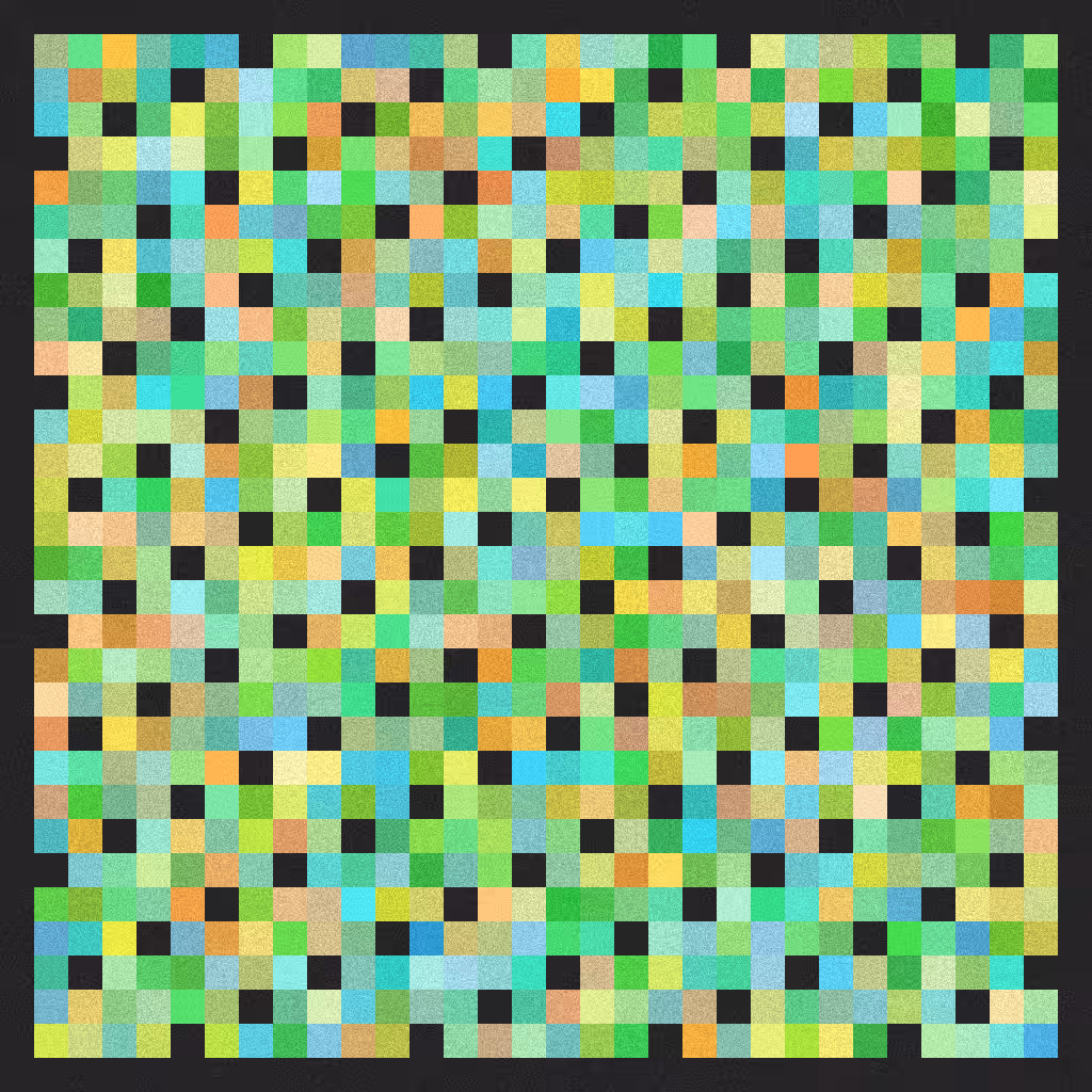Less #27