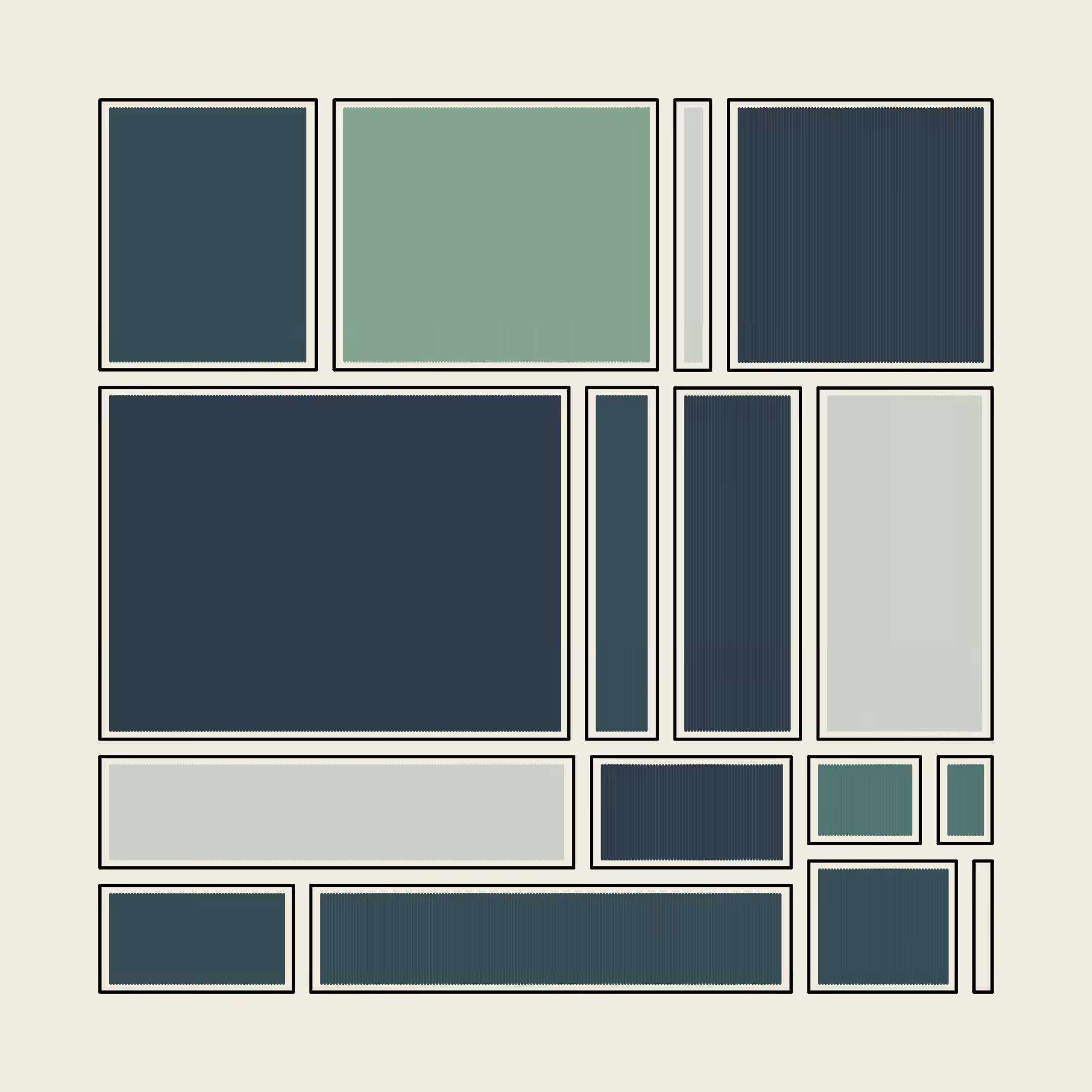 City #8