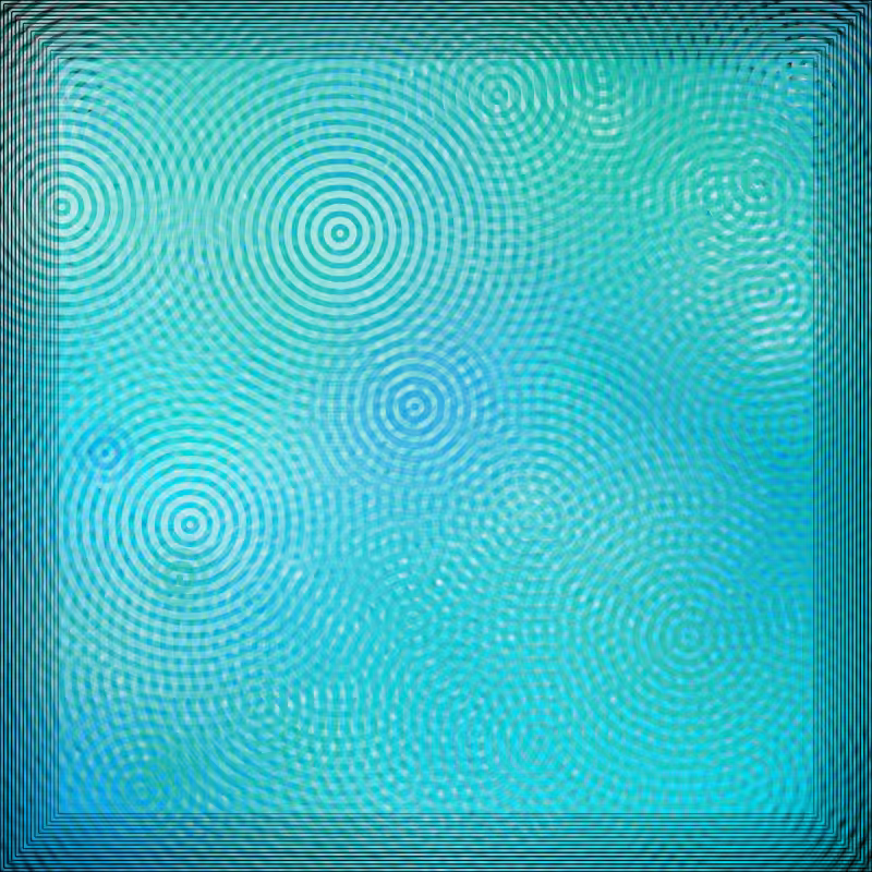 blur #11