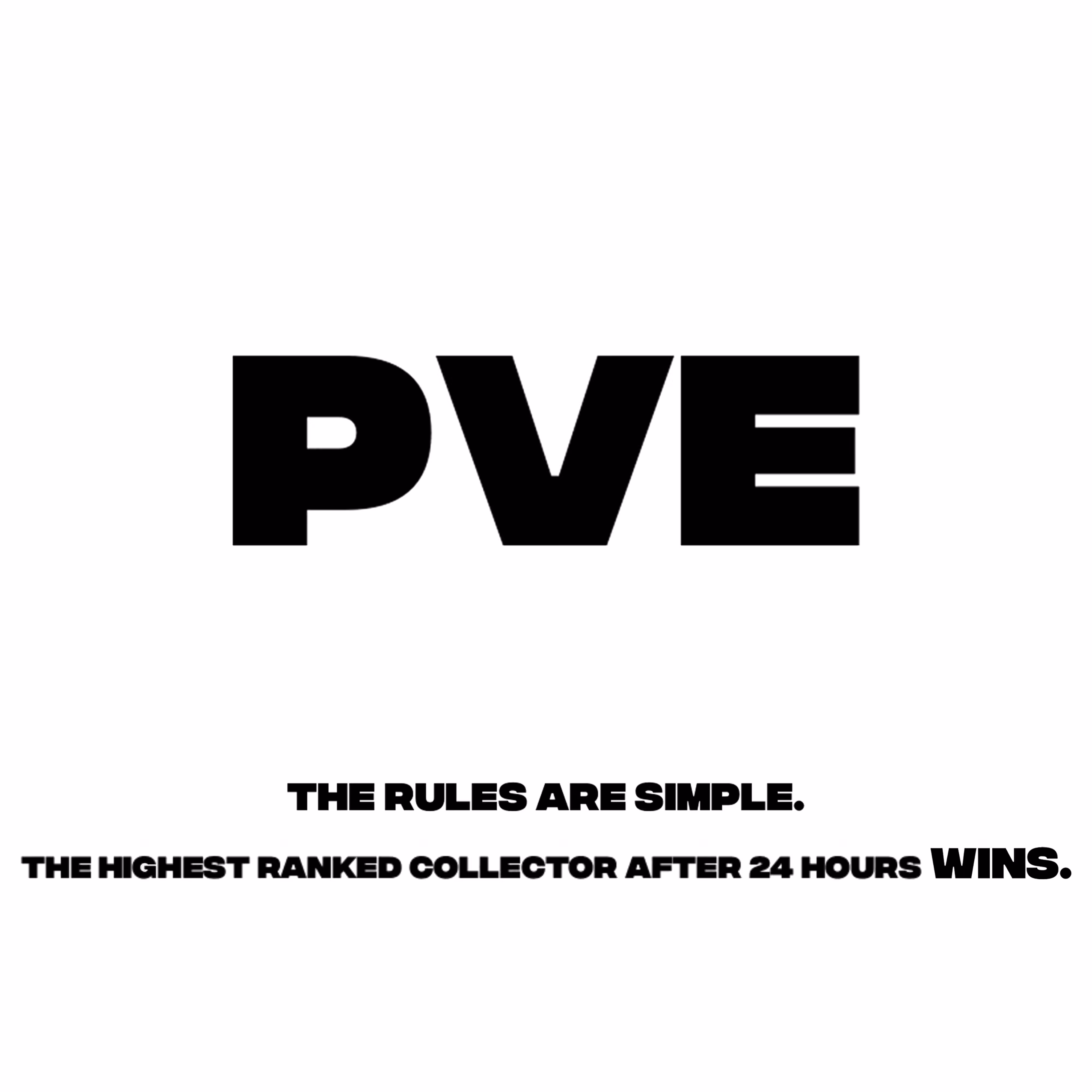 PVE