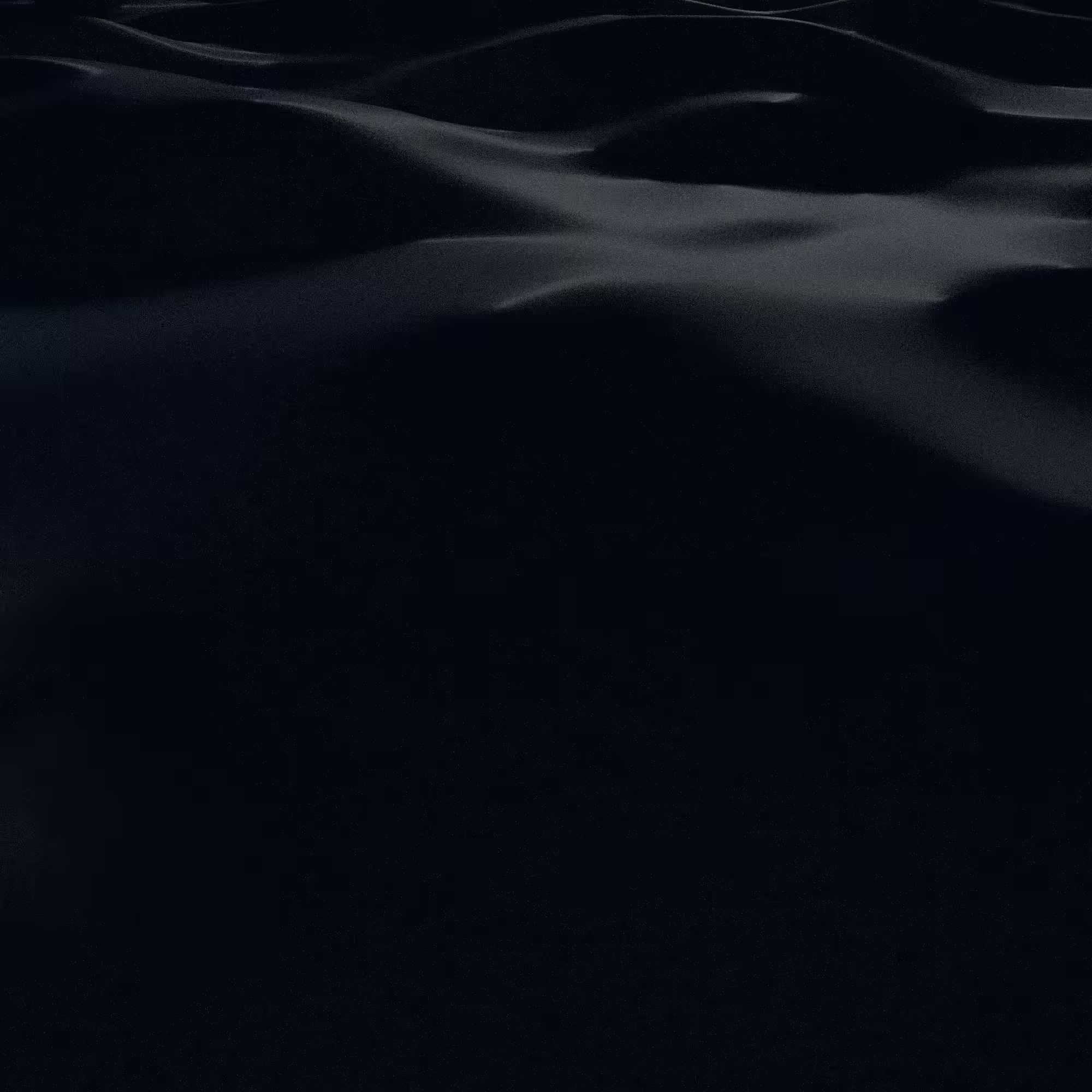 DUNES // DAY 6
