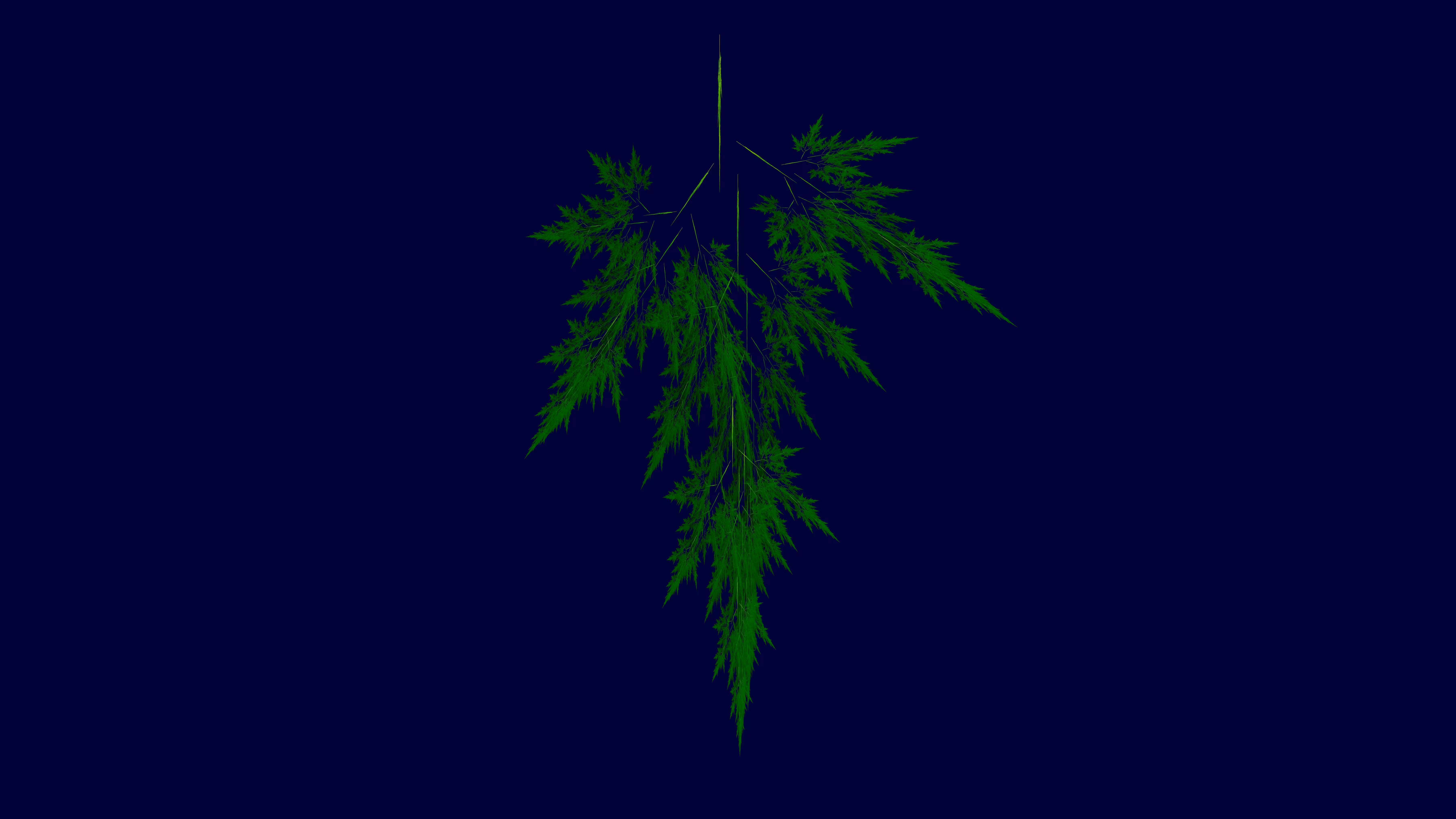 LEAF