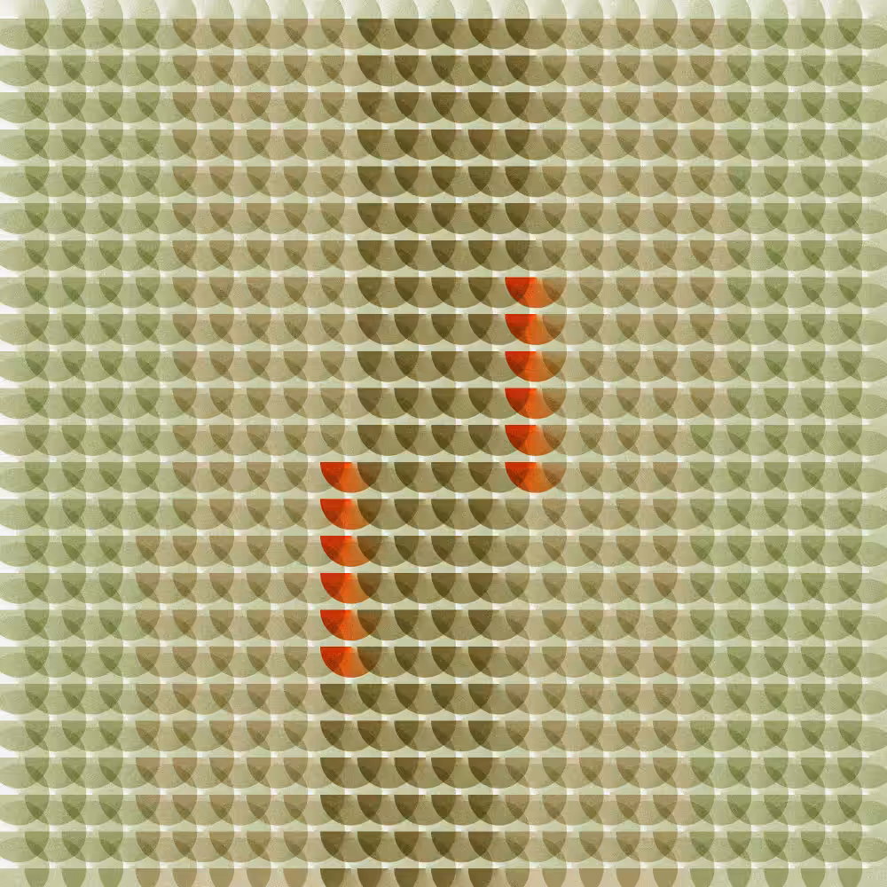Anglercle #82