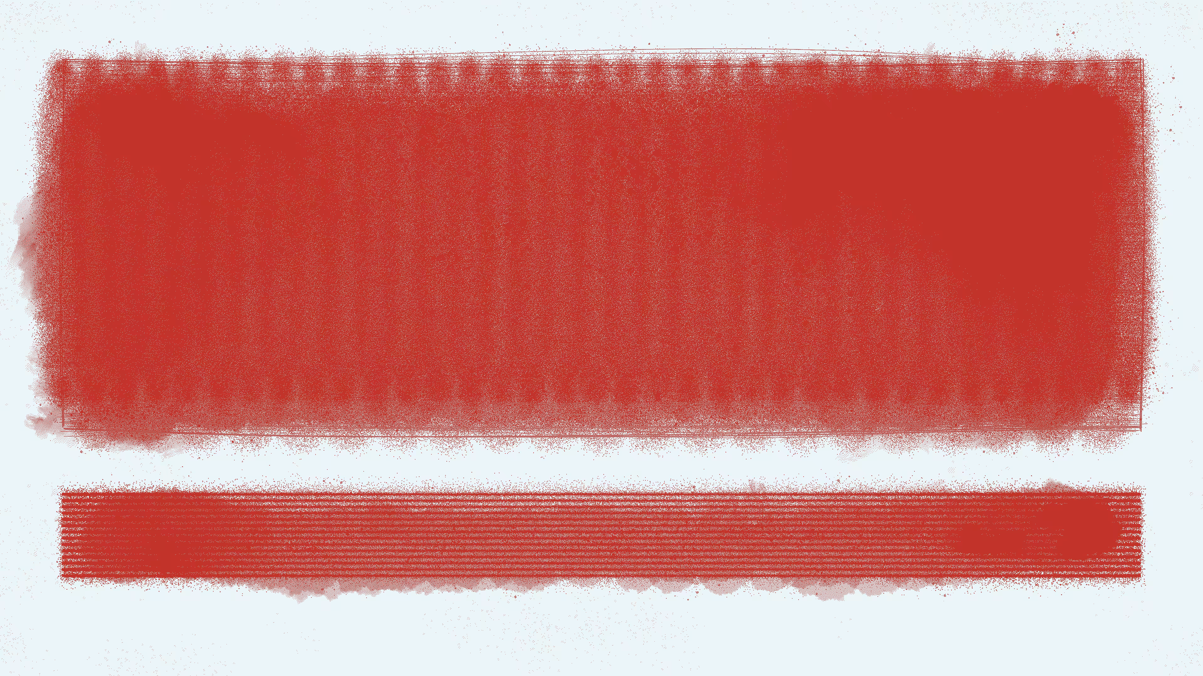 Composition Study #13