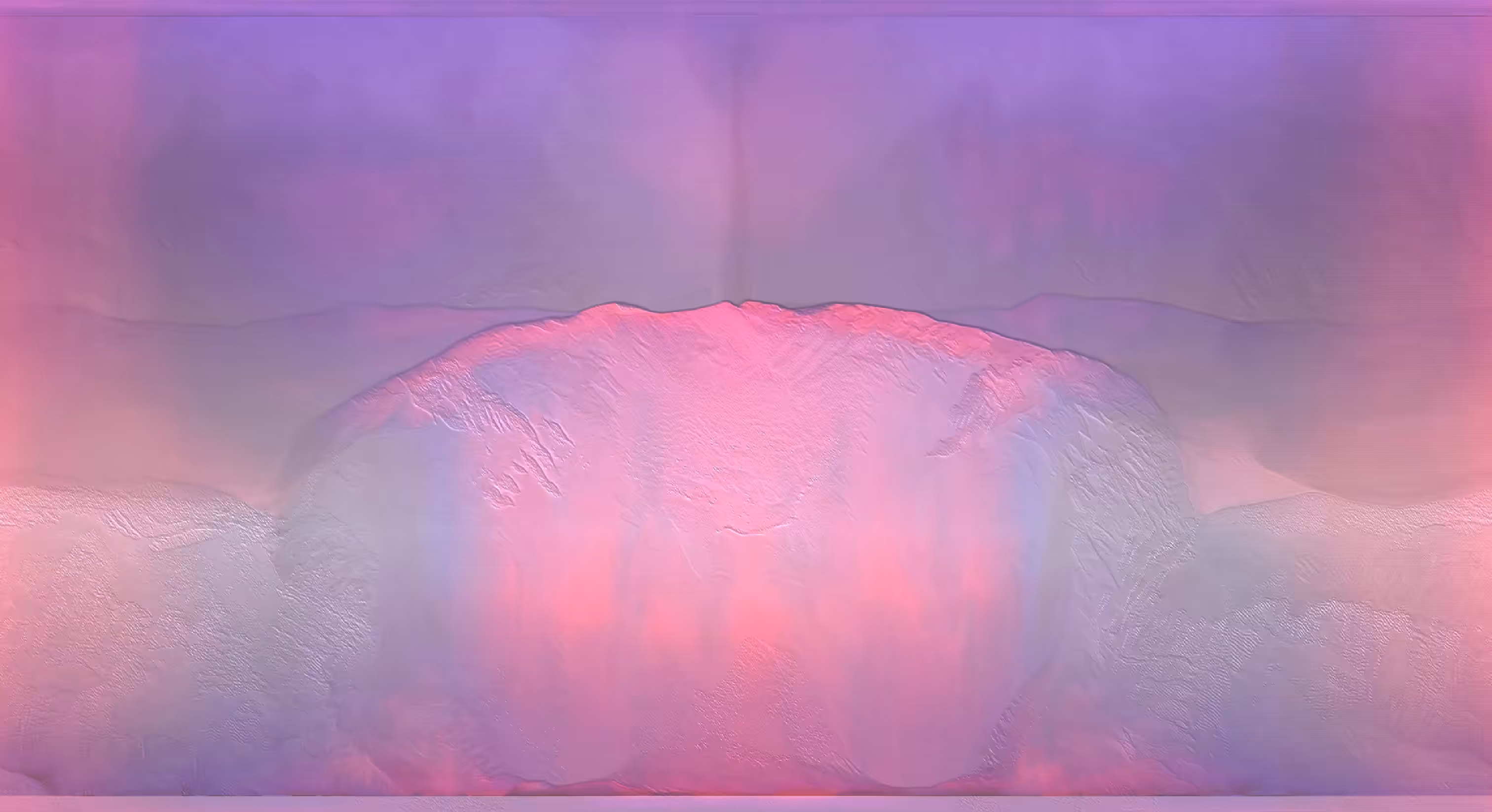 chiral tolochenaz #151